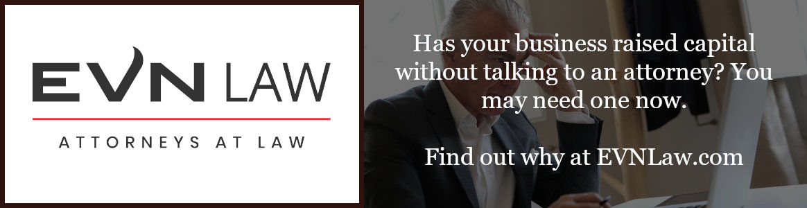 EVN Law | Securities Violation Repair